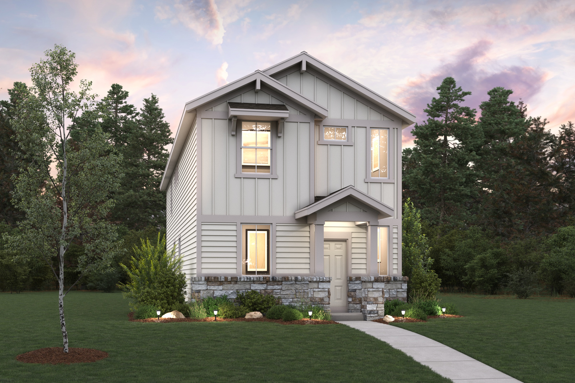 8C3 2022 Alice Jay Way