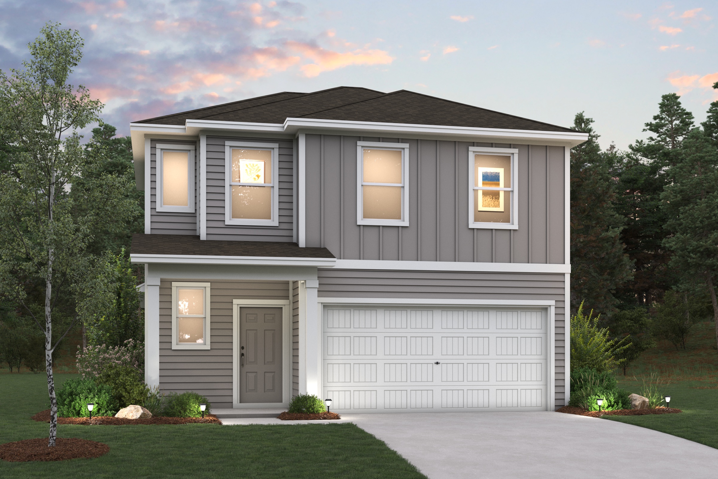 0048 1136 Wild Leaf Way