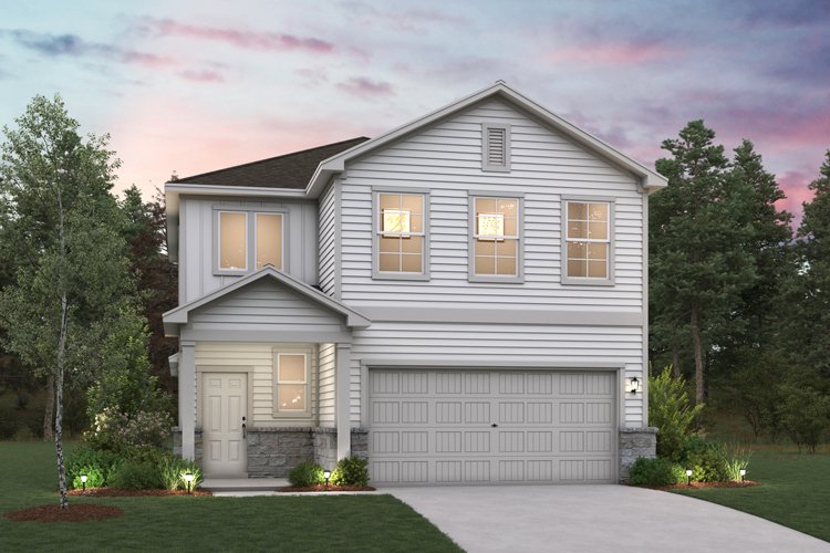 09J1 1216 Lavender Way