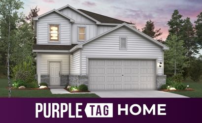 7543 13206 Swift Wind Dr.