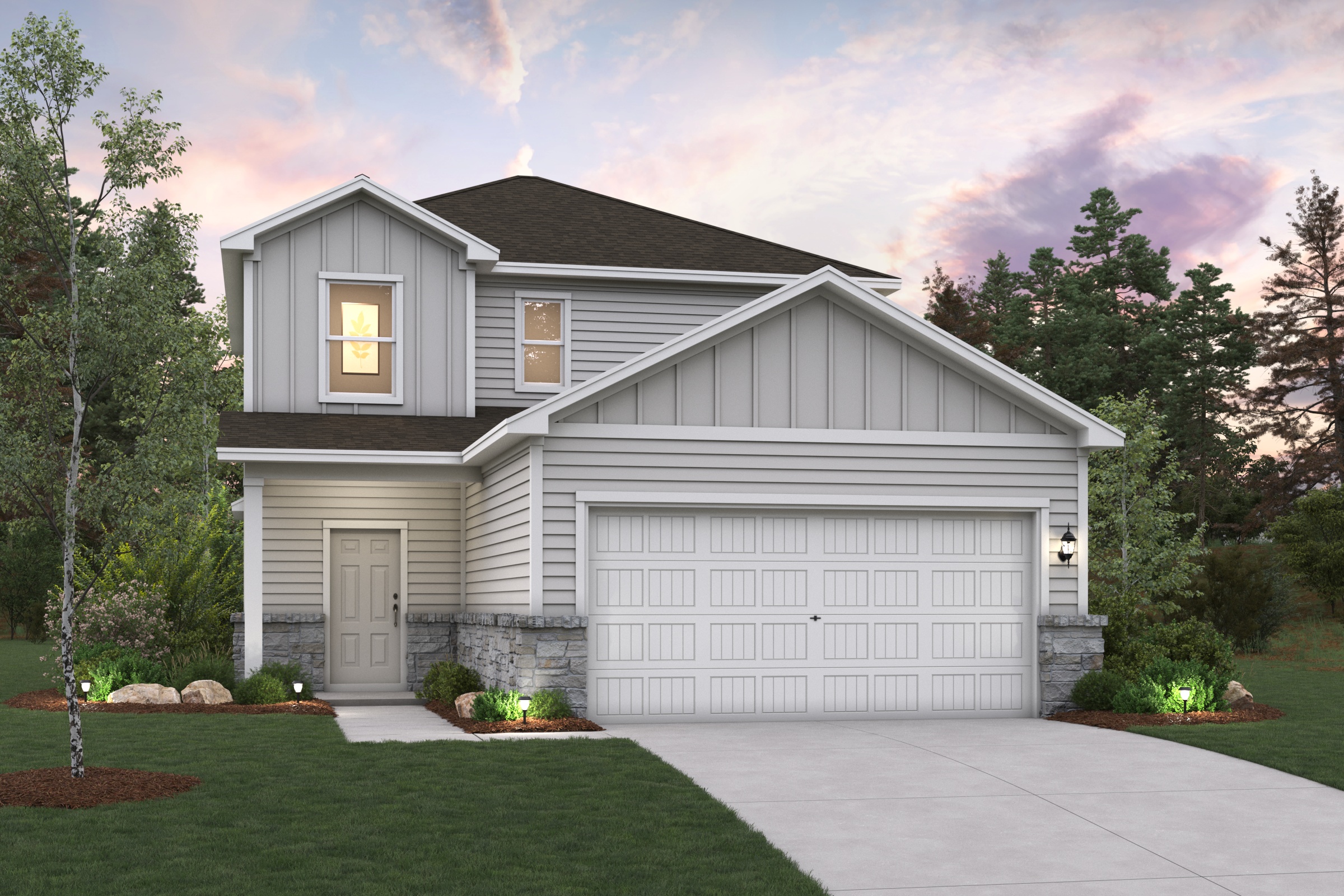 6643 13213 Swift Wind Dr.