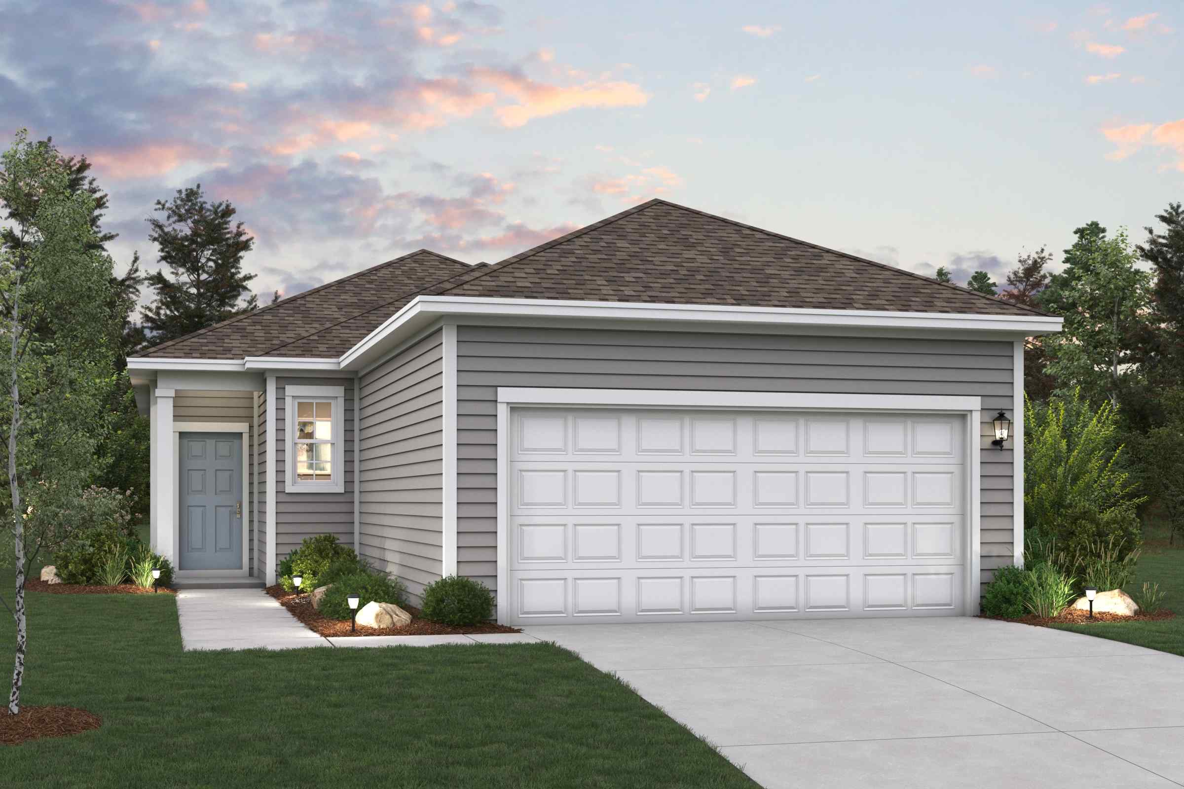 15304 13504 Desert Orchid Dr.
