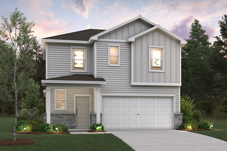 7343 13202 Swift Wind Dr.