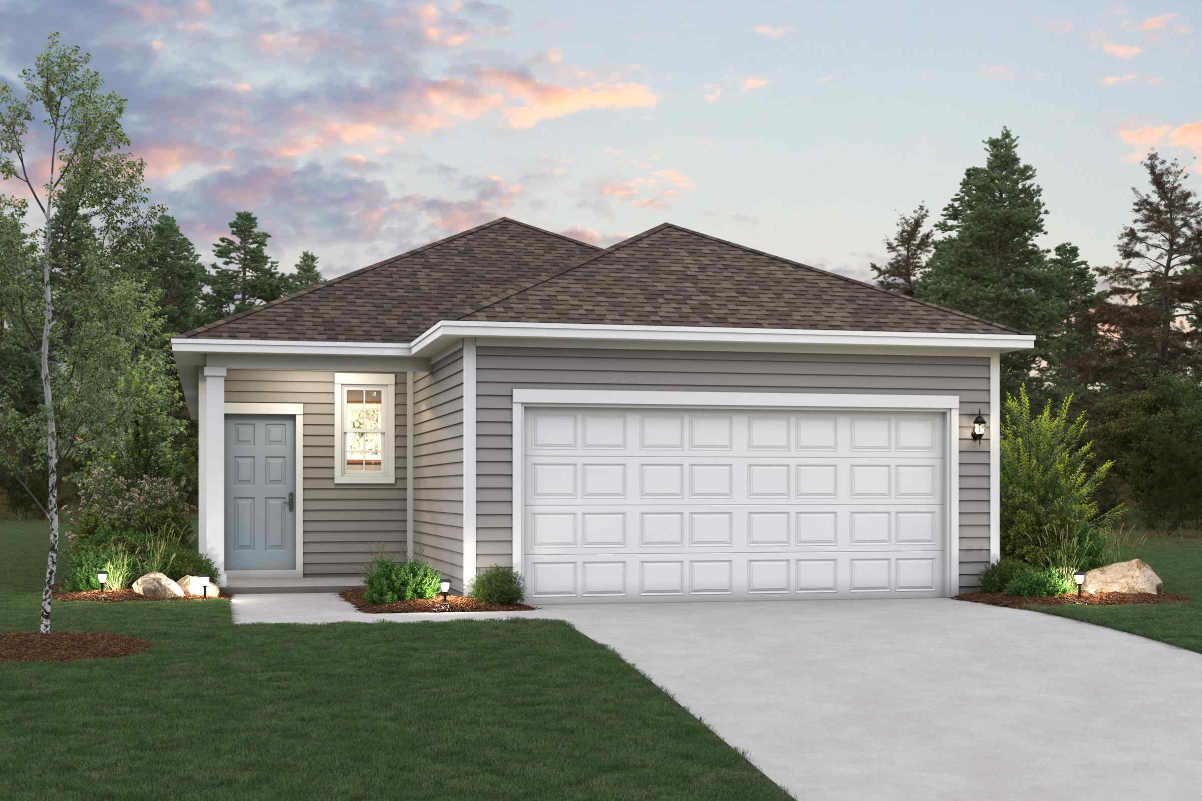 3164 13405 Swift Wind Dr.