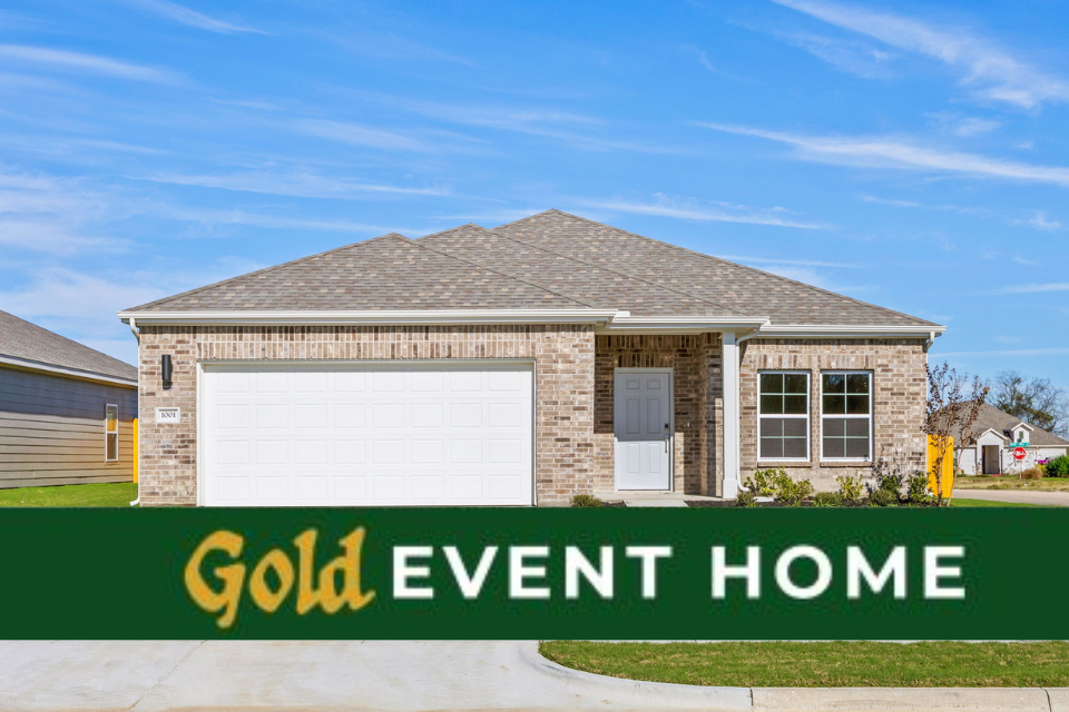 20210 1001 PARK OAK LANE