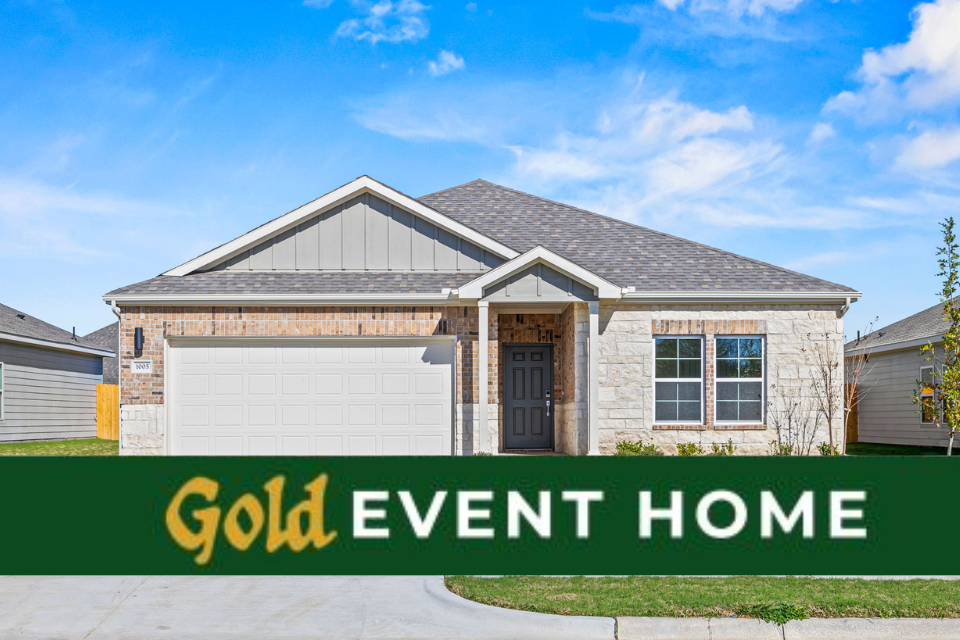 20211 1005 PARK OAK LANE