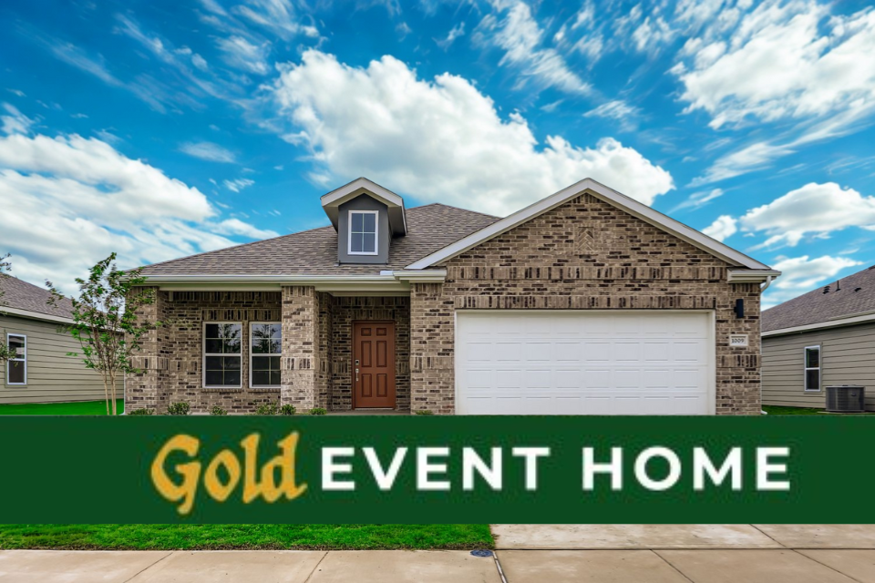 20212 1009 PARK OAK LANE