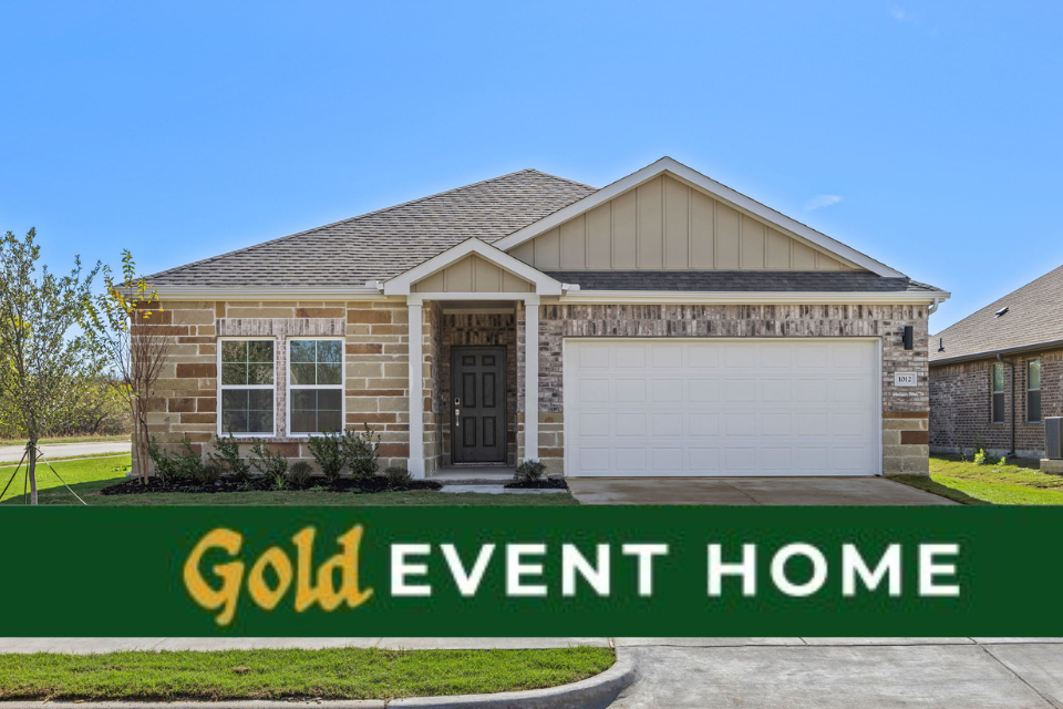 20209 1012 VERDE VALLEY LANE