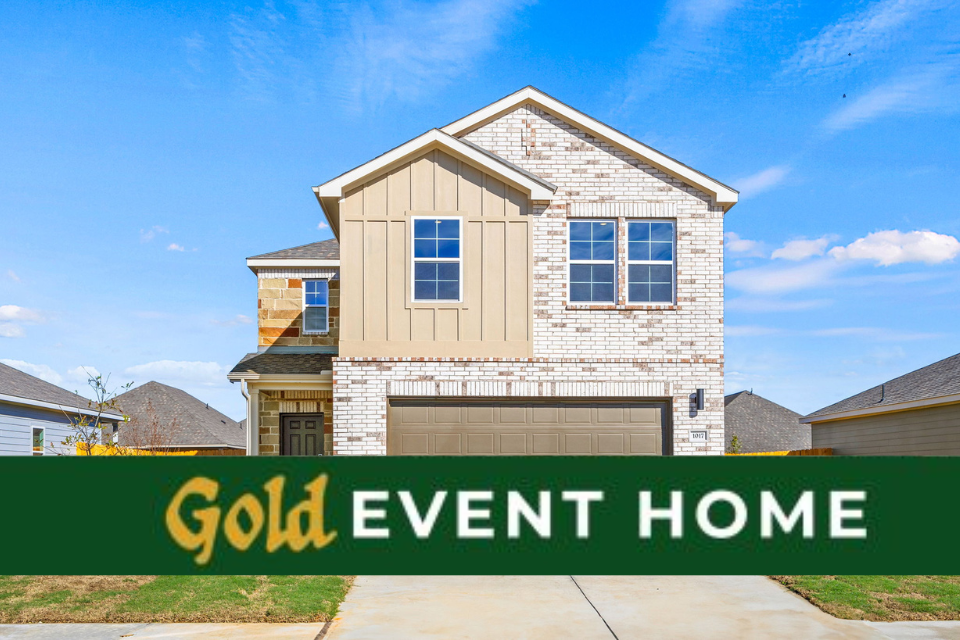 20214 1017 PARK OAK LANE