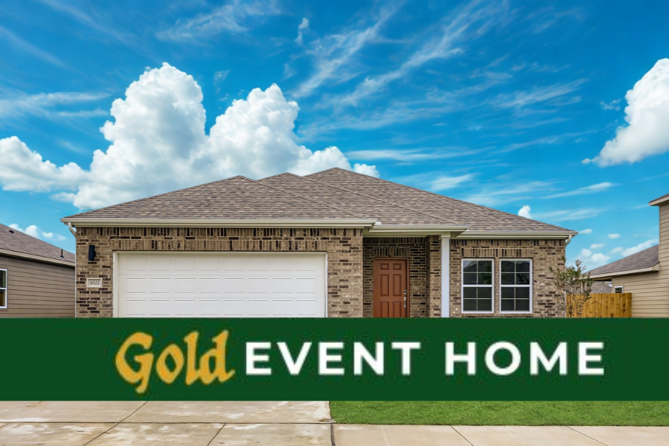 20215 1021 PARK OAK LANE