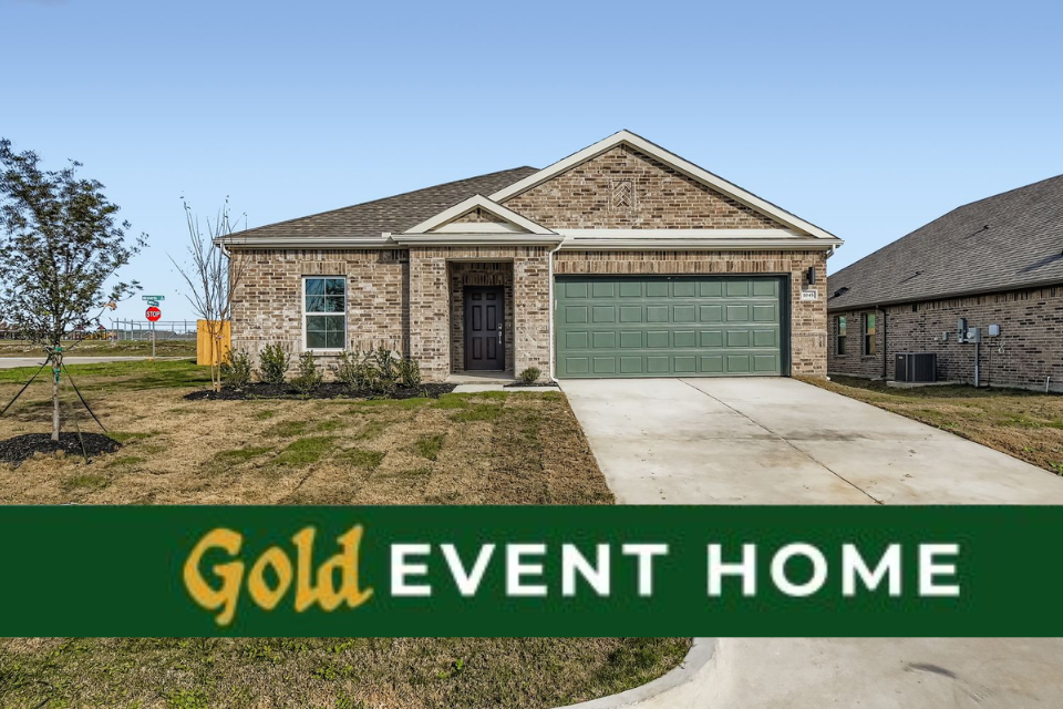 20301 1045 VERDE VALLEY LANE