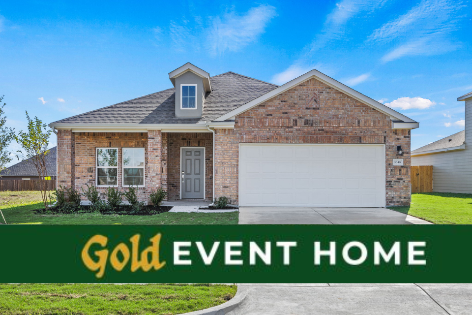 10108 1048 MIRAVERDE TRAIL