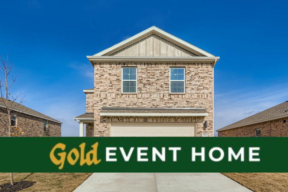 0E20 465 SUFFOLK DRIVE