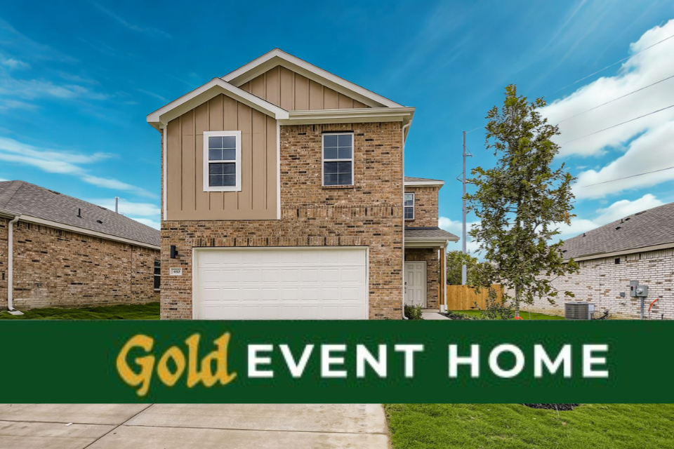 0D34 480 SUFFOLK DRIVE