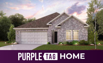 2G44 302 AMBERVILLE DR