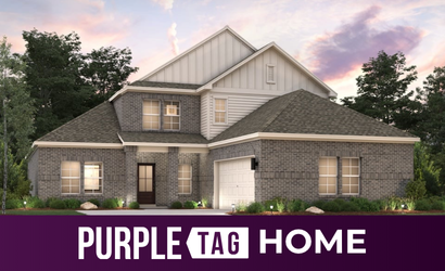 2C14 415 AMBERVILLE DR