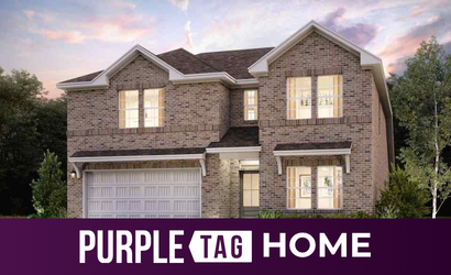 2G43 422 HUTTON DR
