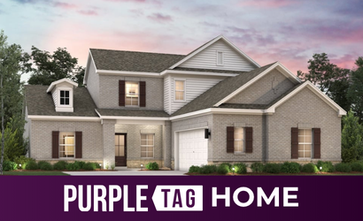 2A20 434 AMBERVILLE DR
