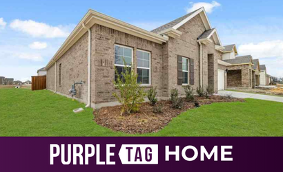 5BMM14 740 VINEYARD WAY