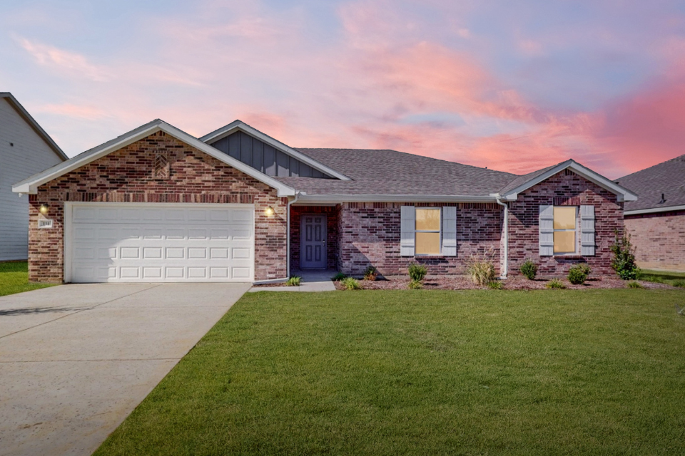 020522 114 COOPER DRIVE