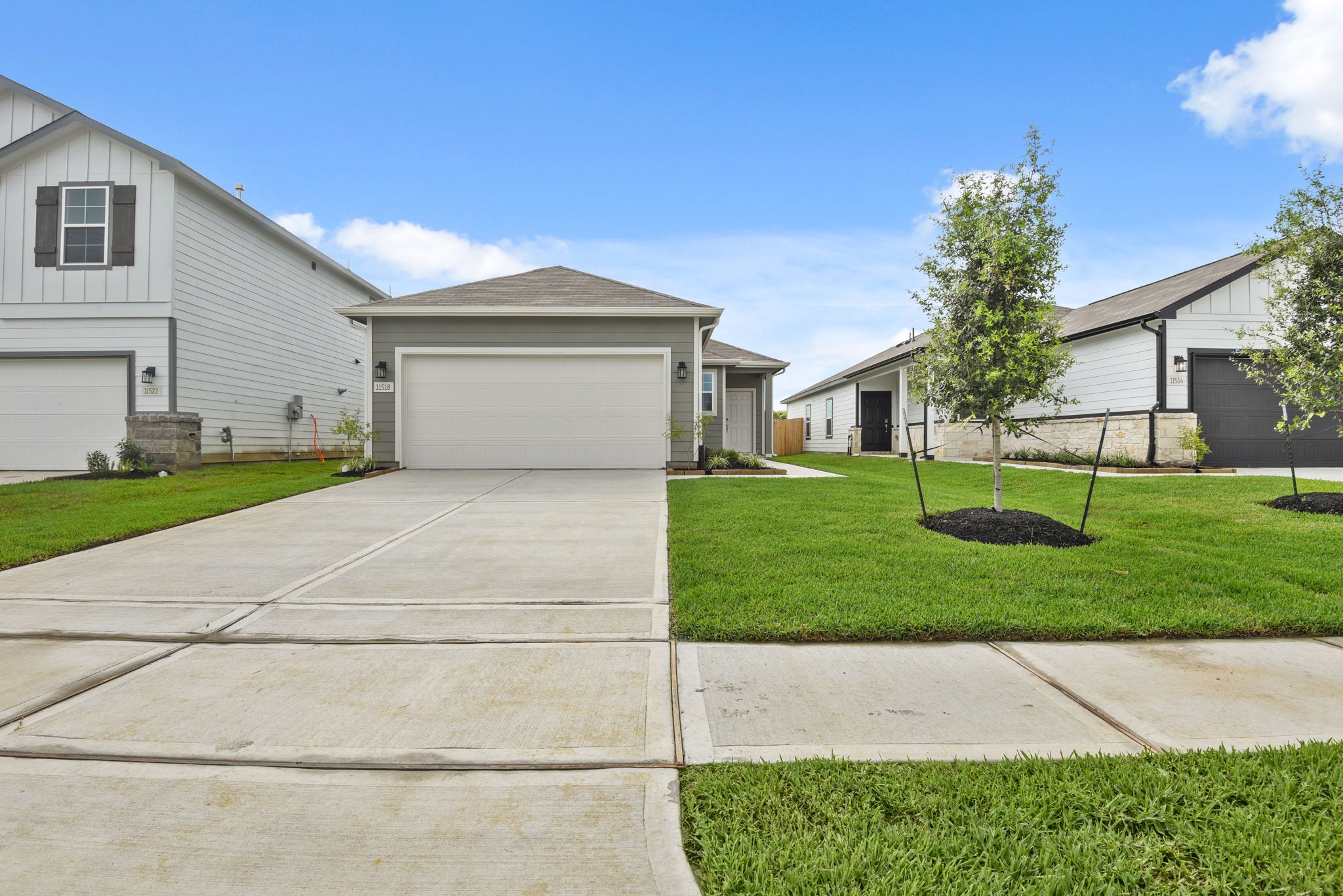 010505 11518 Prosperity Dr
