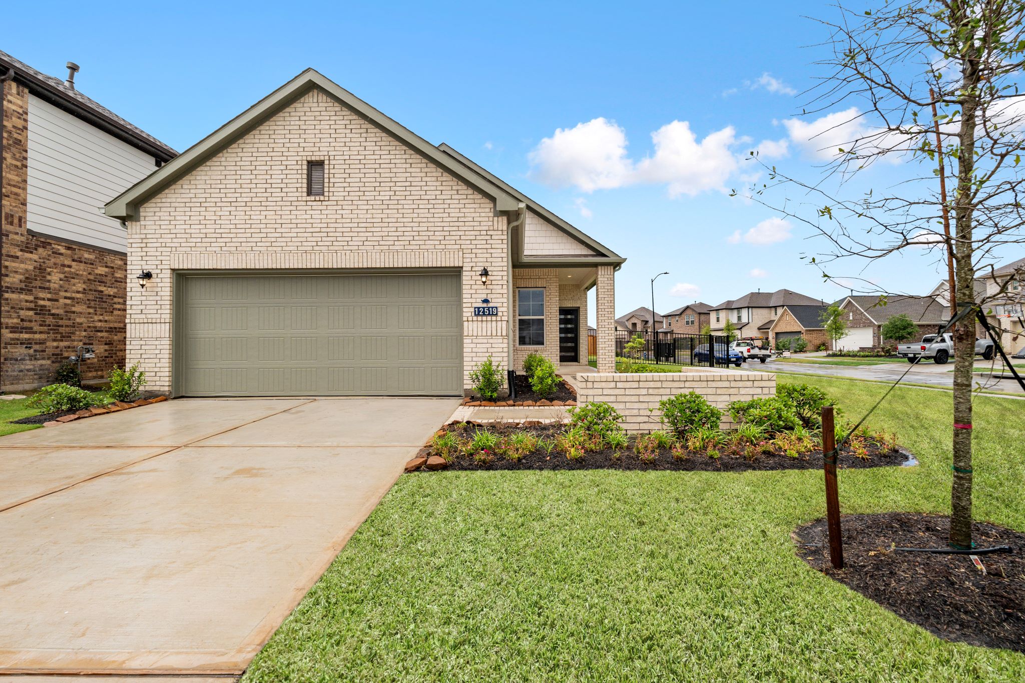 060218 12519 Ja Ranch Court