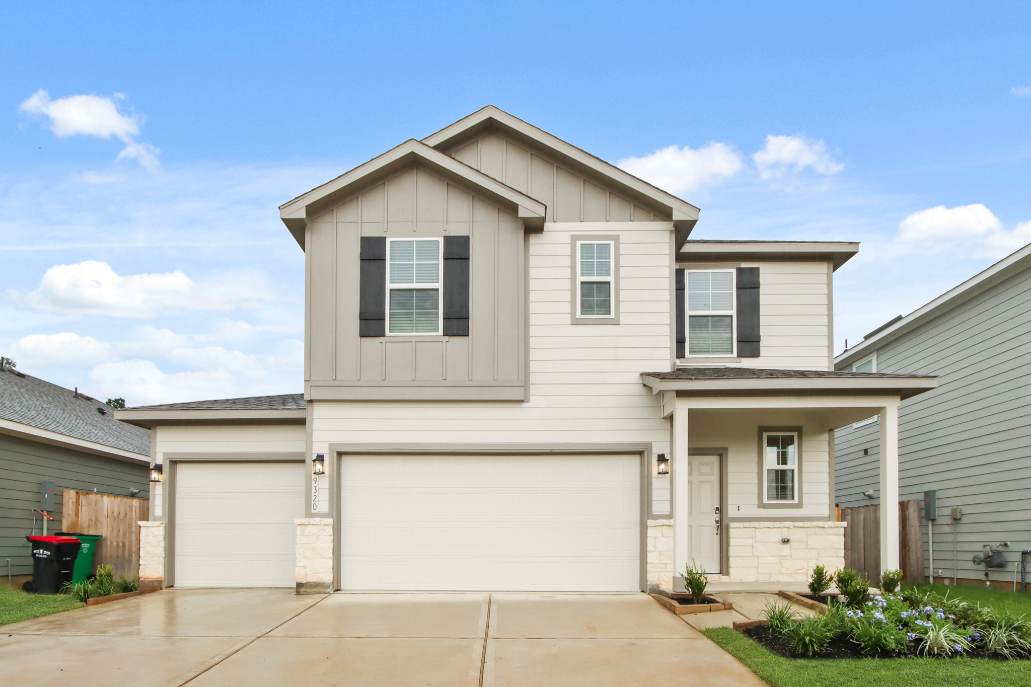 050116 9320 Shady Creek Drive