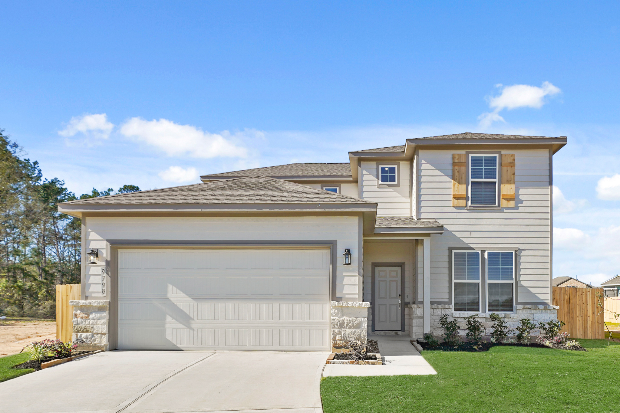 060232 9798 Caney Bend Road