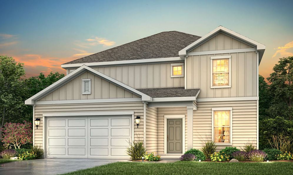 050127 14212 Spring Valley Drive