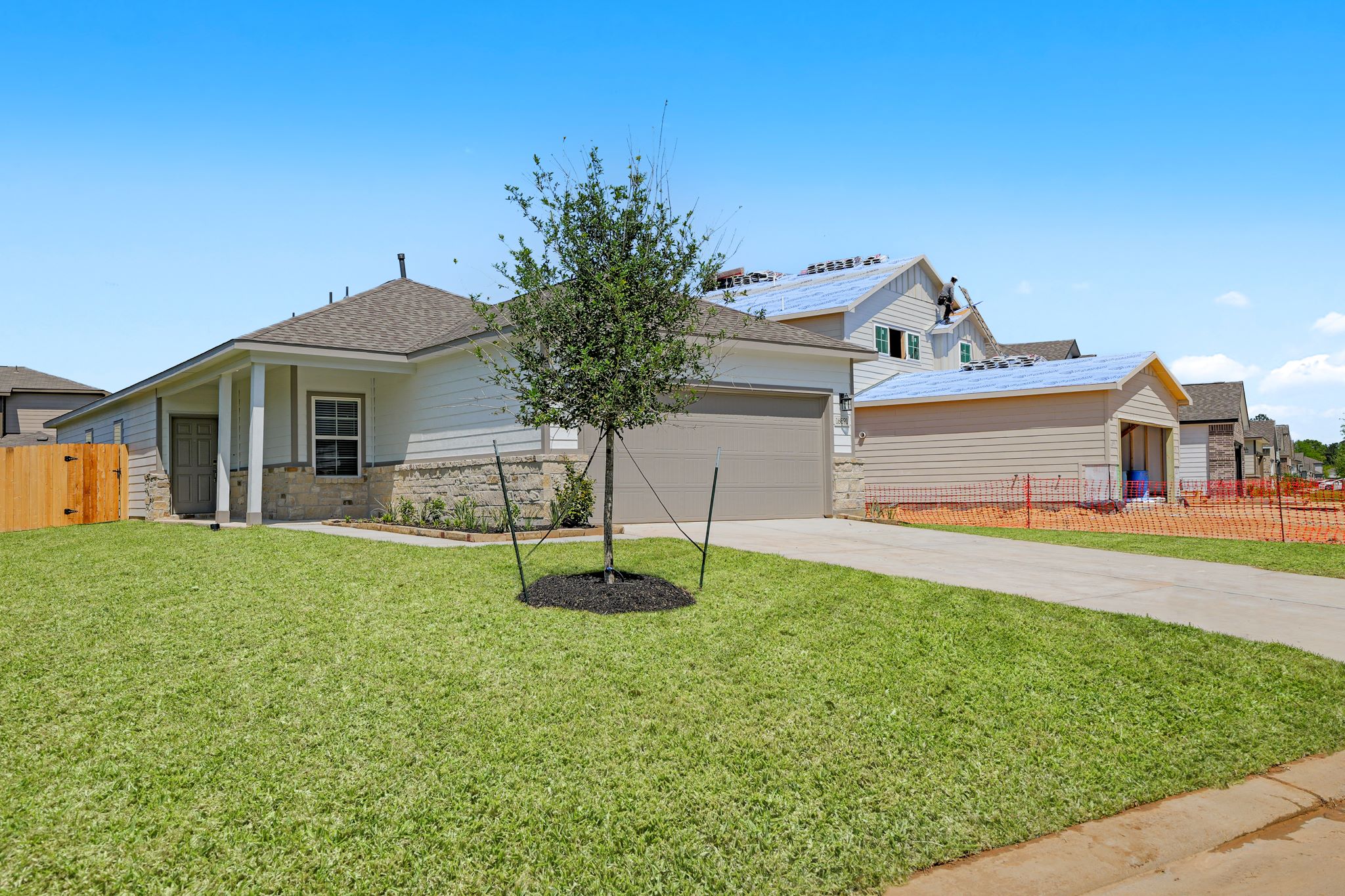 030222 16891 Needlepoint Drive