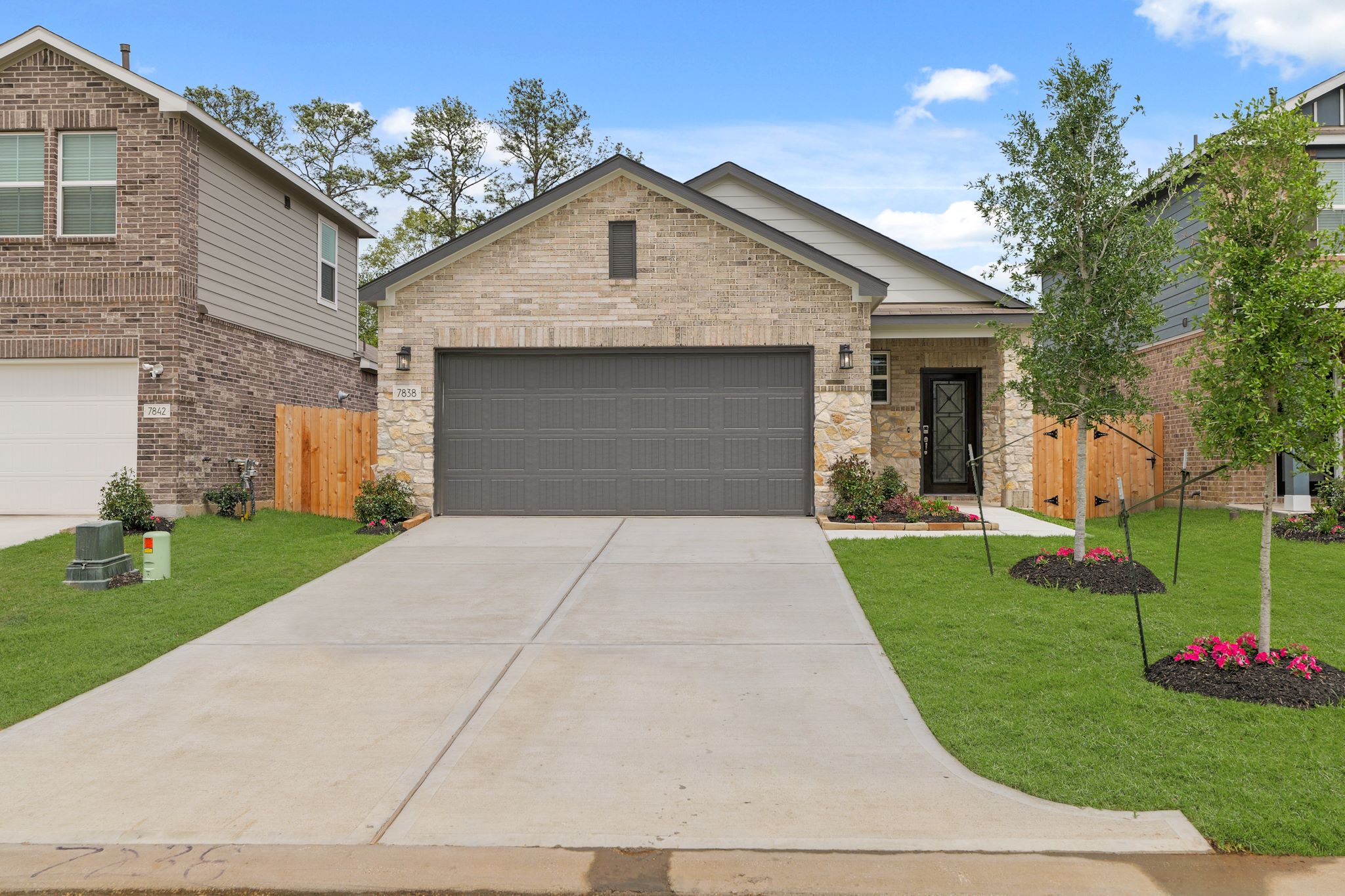 040229 7838 Alset Drive