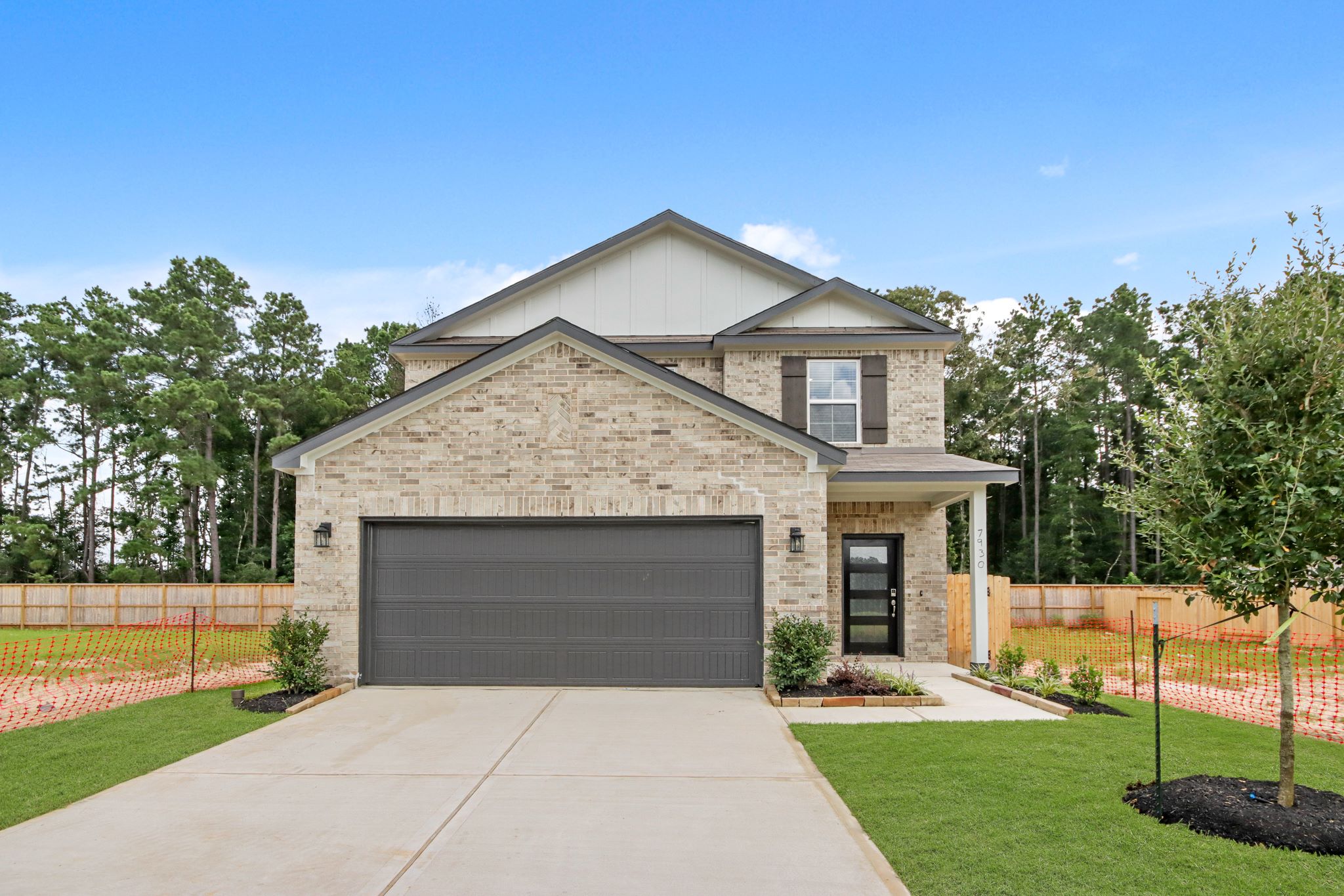 040206 7930 Alset Drive
