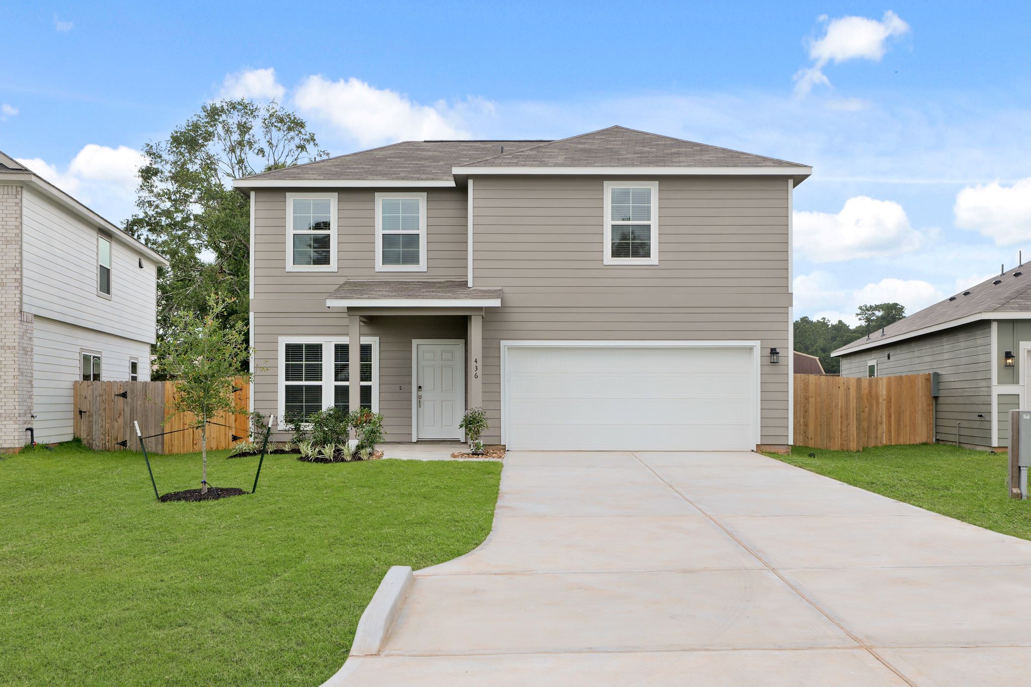 030202 436 Shoreview Drive