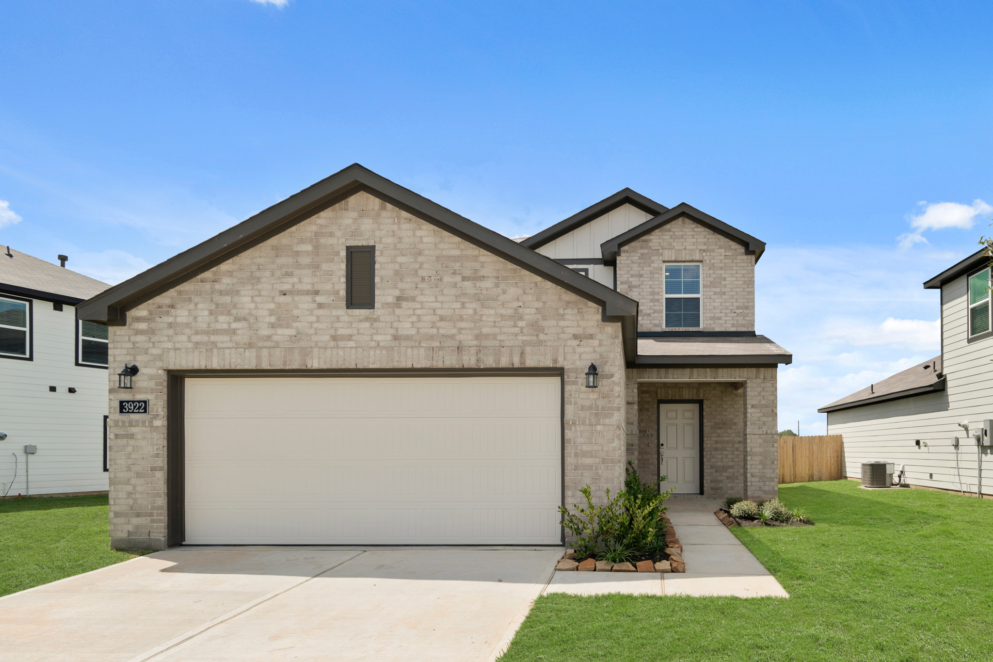 010406 3922 Flora Field Dr