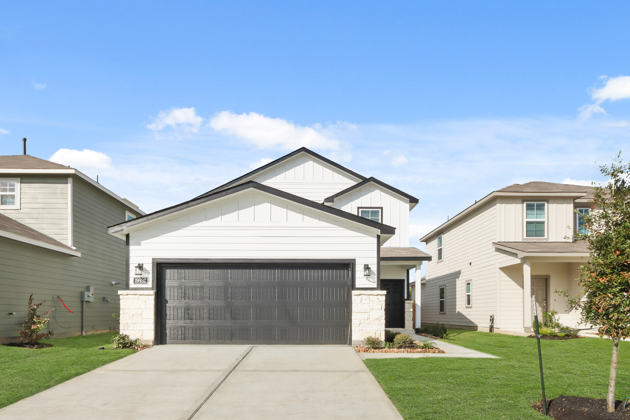 010427 19931 Park Mesa Lane