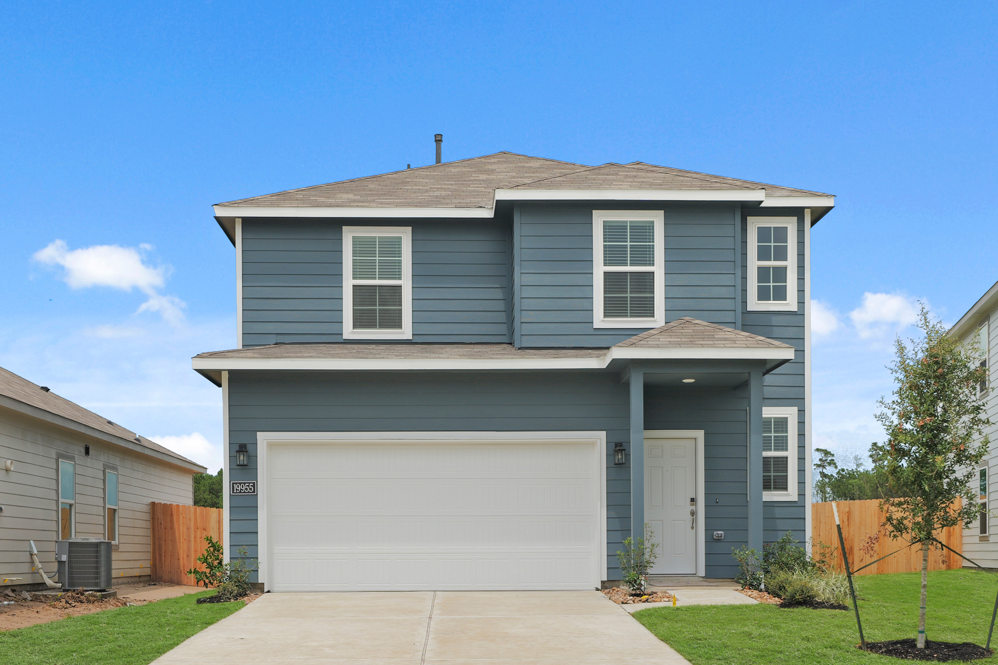 010421 19955 Park Mesa Lane