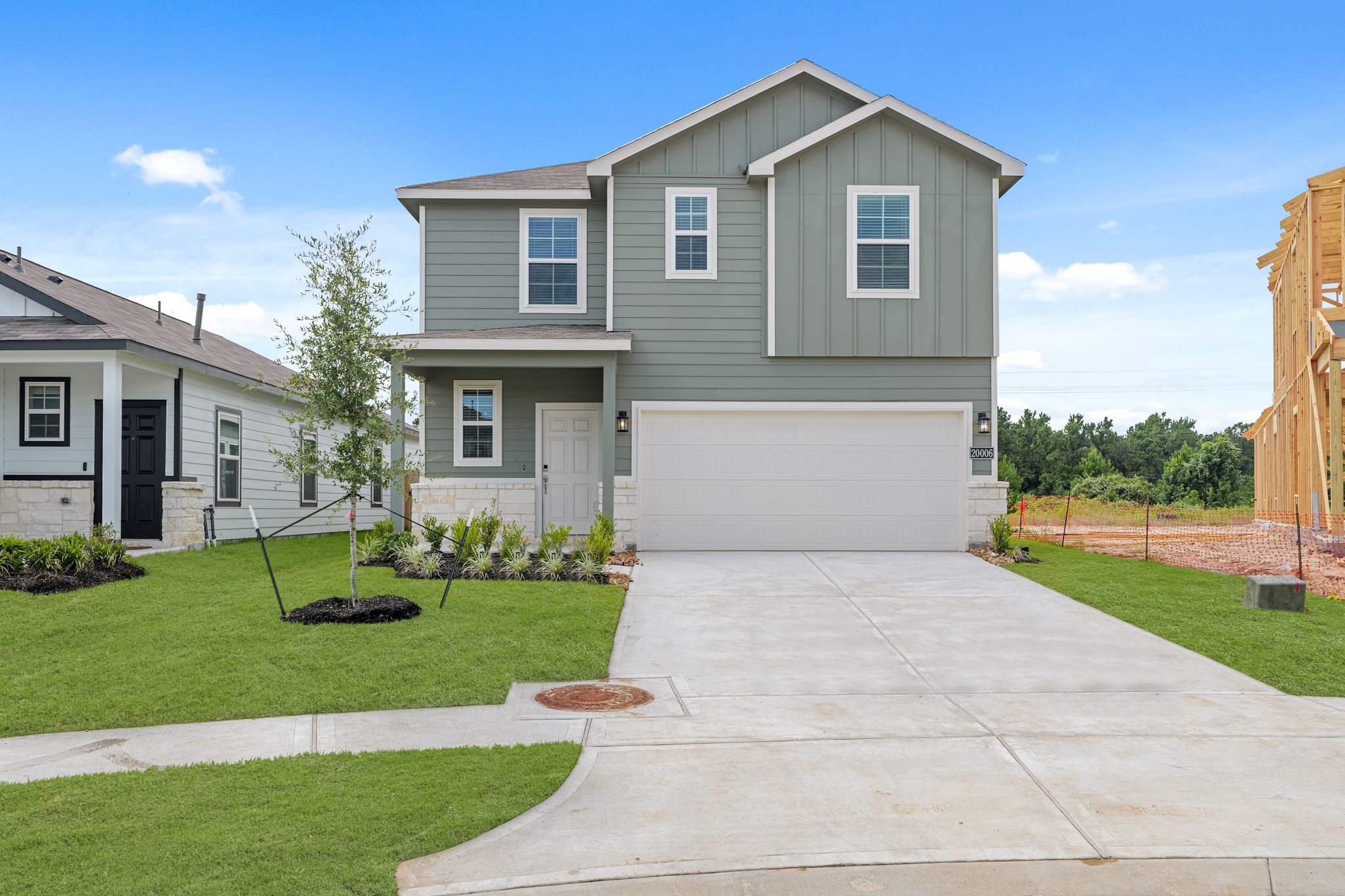 010128 20006 Briarcliff Park Lane