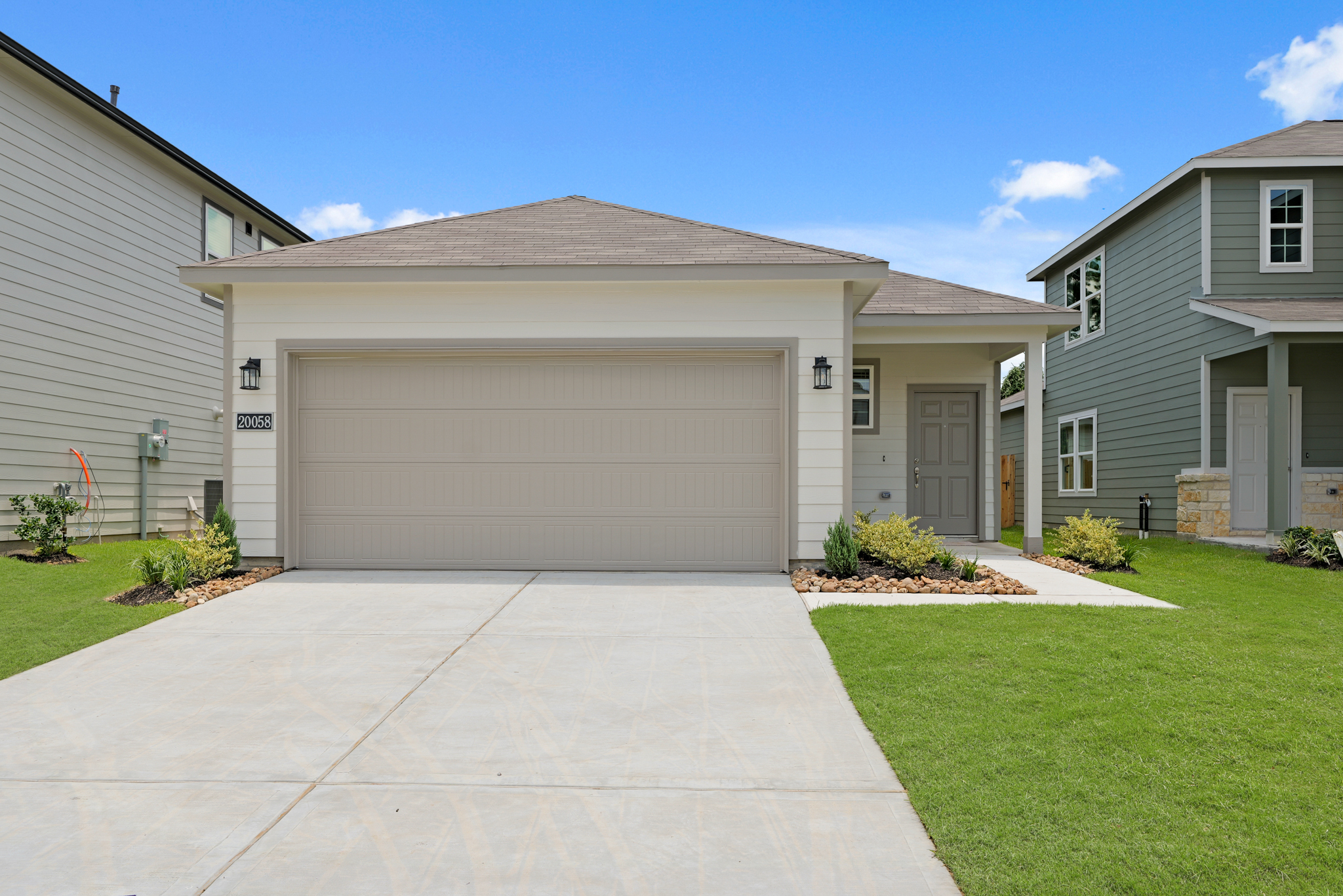 010115 20058 Briarcliff Park Lane