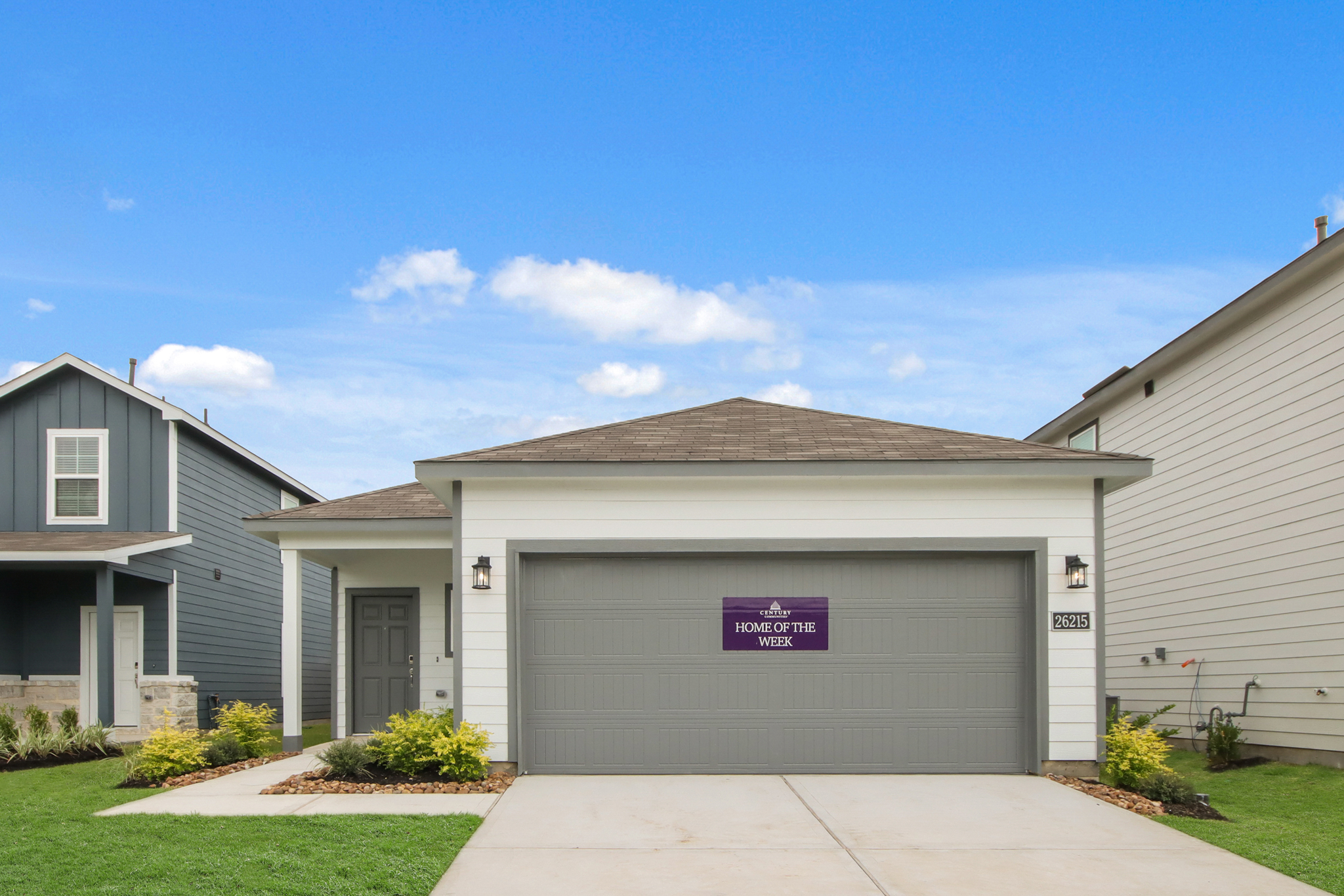 010416 26215 Park Cove Lane