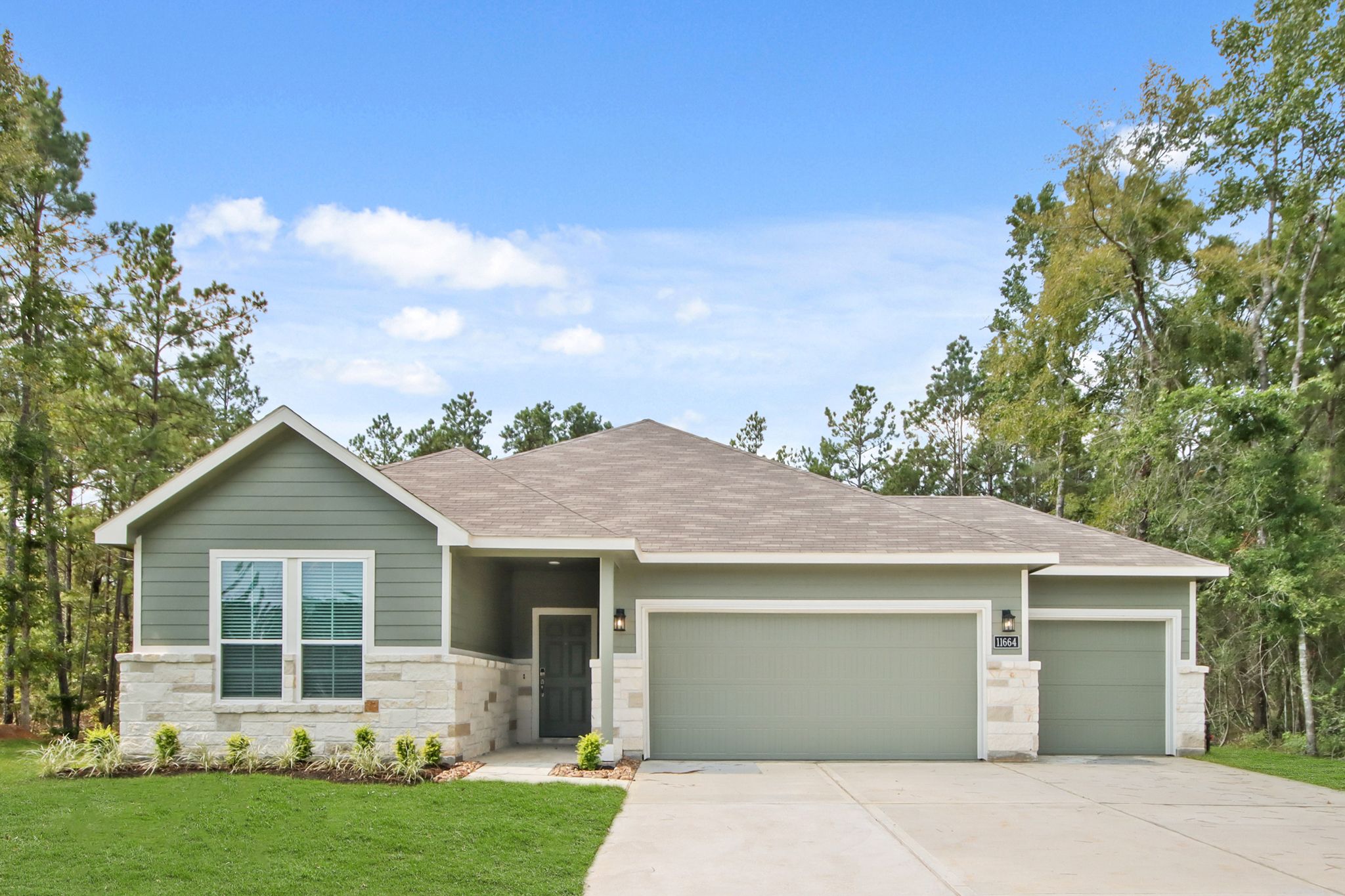 020129 11664 Wilgers Way