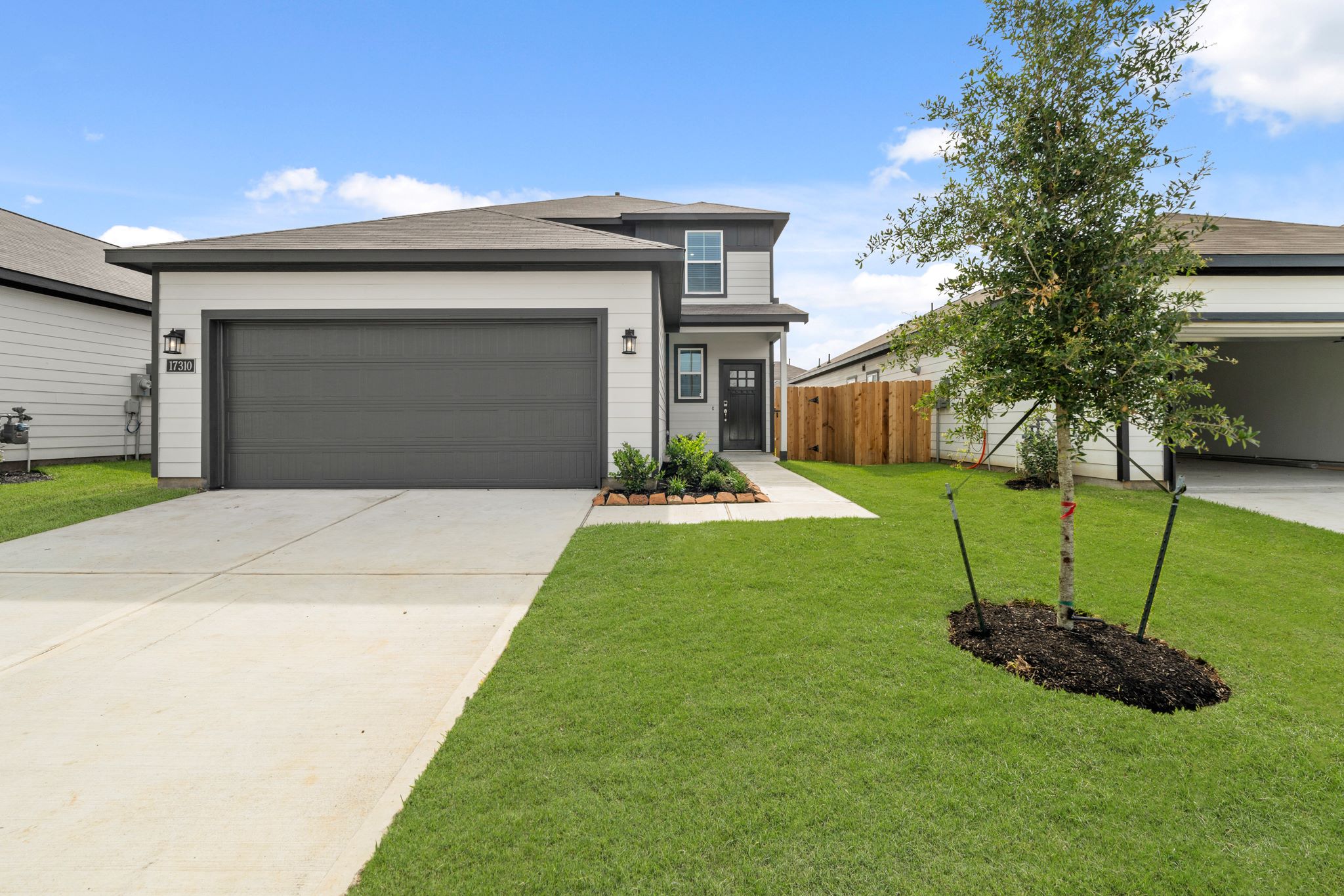 020506 17310 King Eider Road