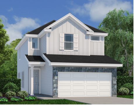 010124 2991 Park Hill Lane