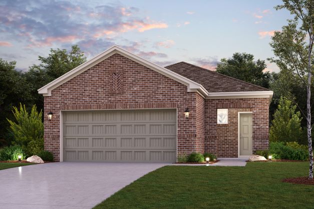 040123 480 Long Branch Drive
