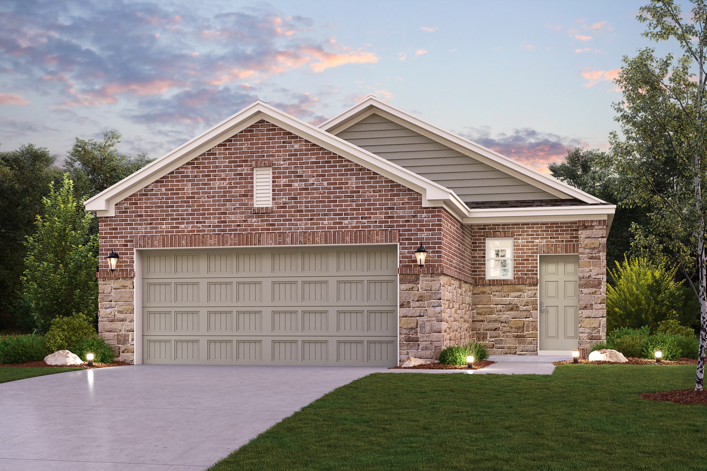 040135 360 Long Branch Drive