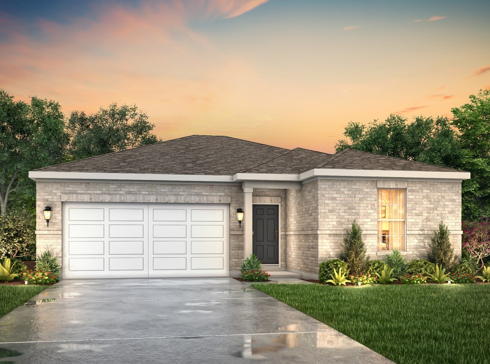010316 3519 Monroe Street
