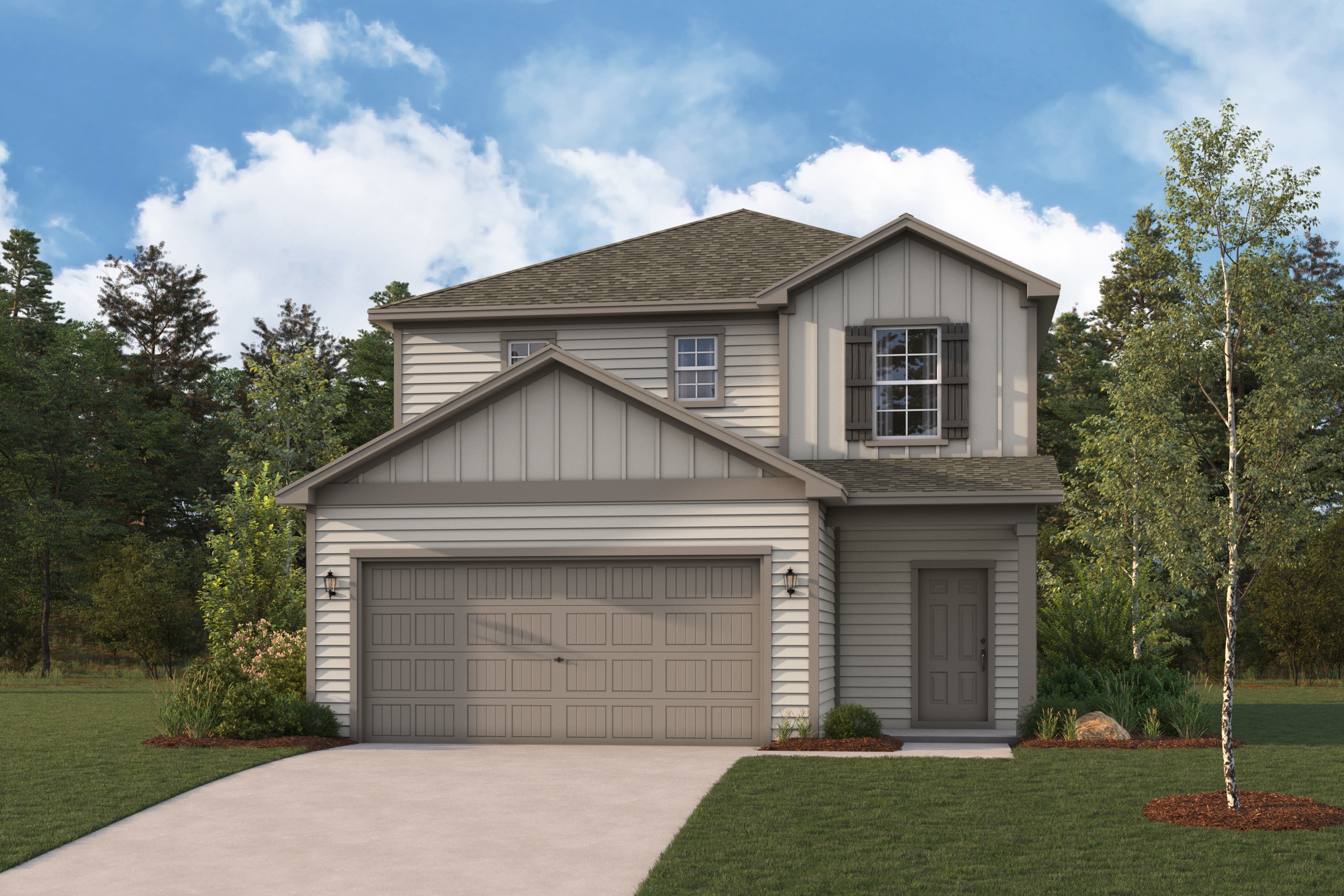 010525 19946 Park Mesa Lane