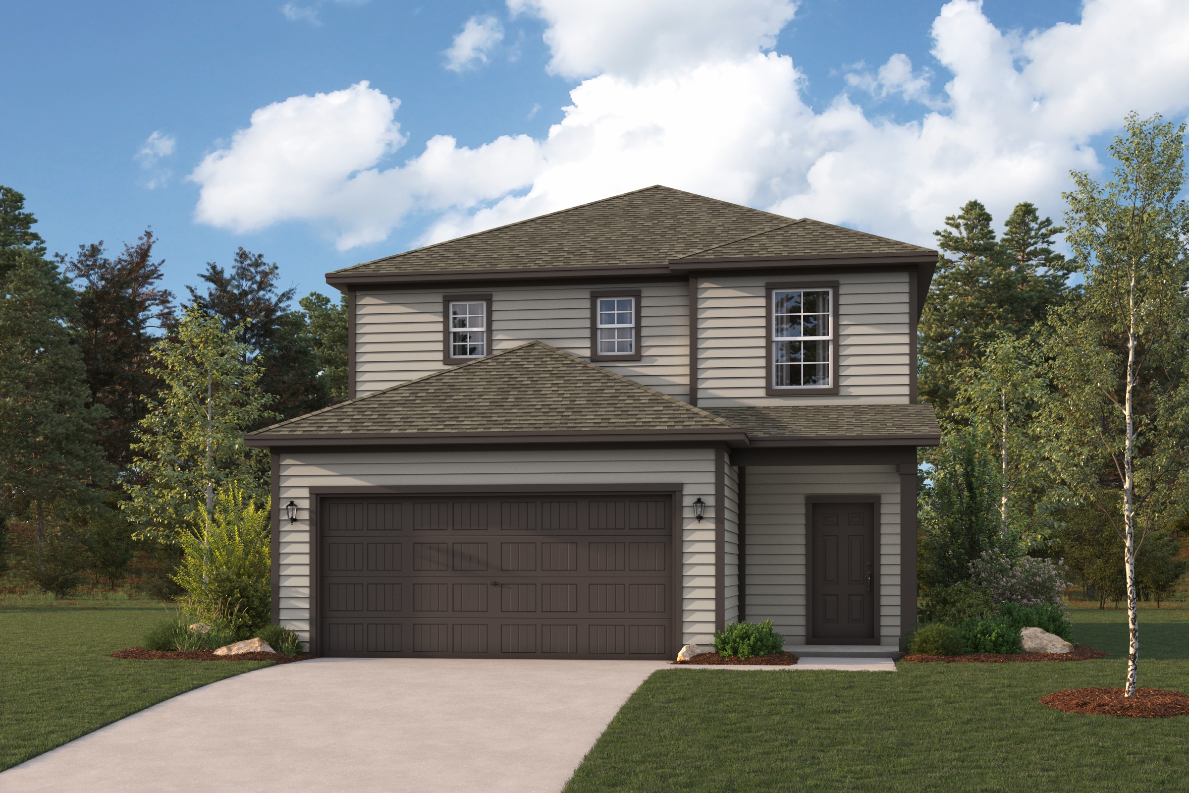 010631 21019 Voyage Lane