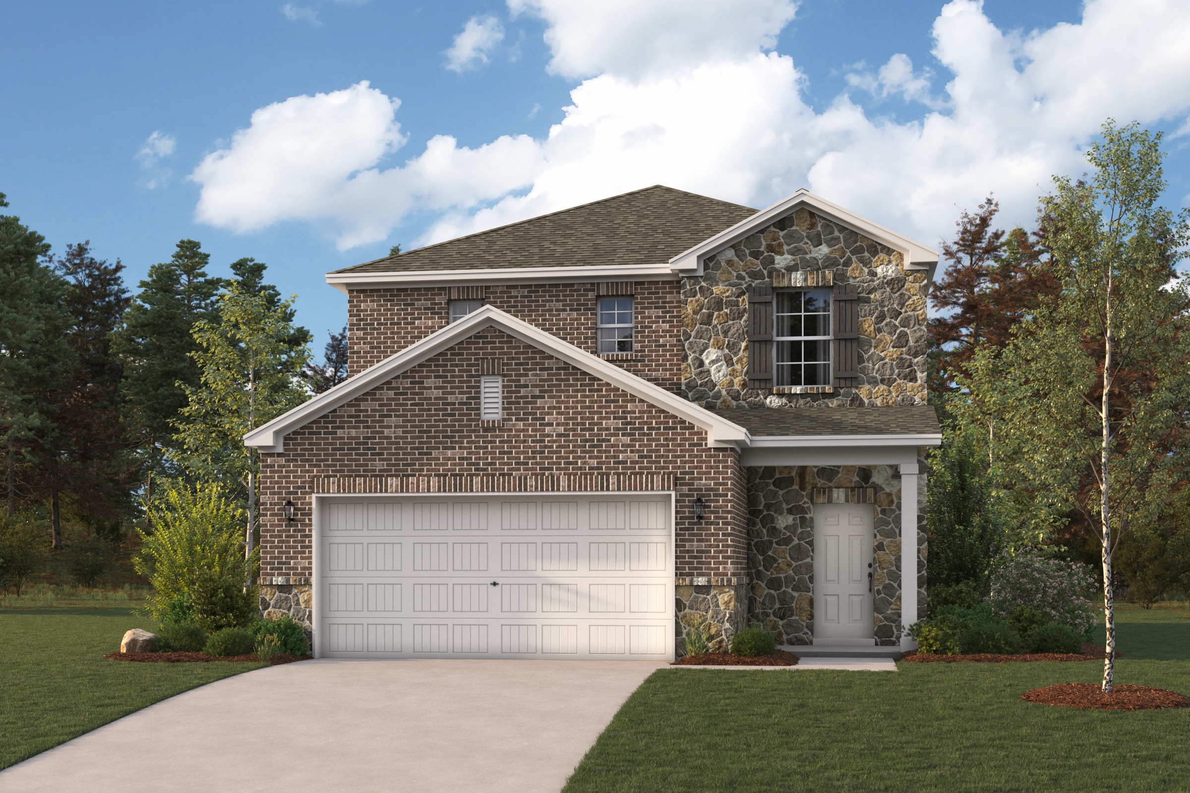 040212 7906 Alset Drive