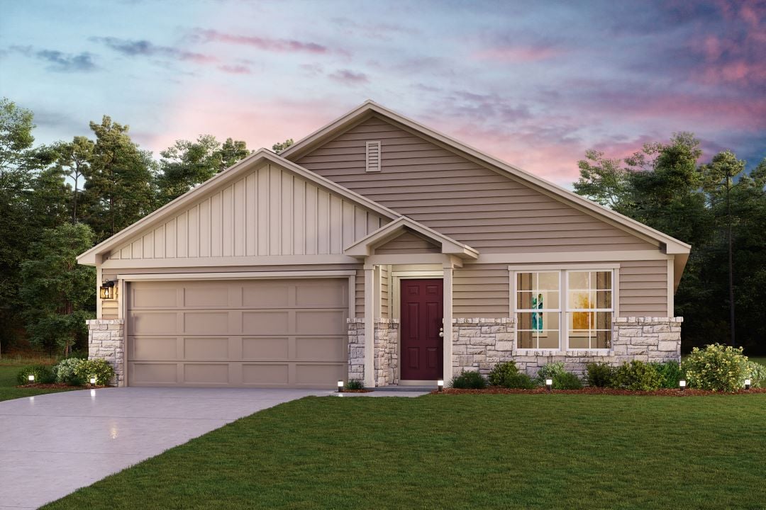 041701 1515 Graywood Grove Lane