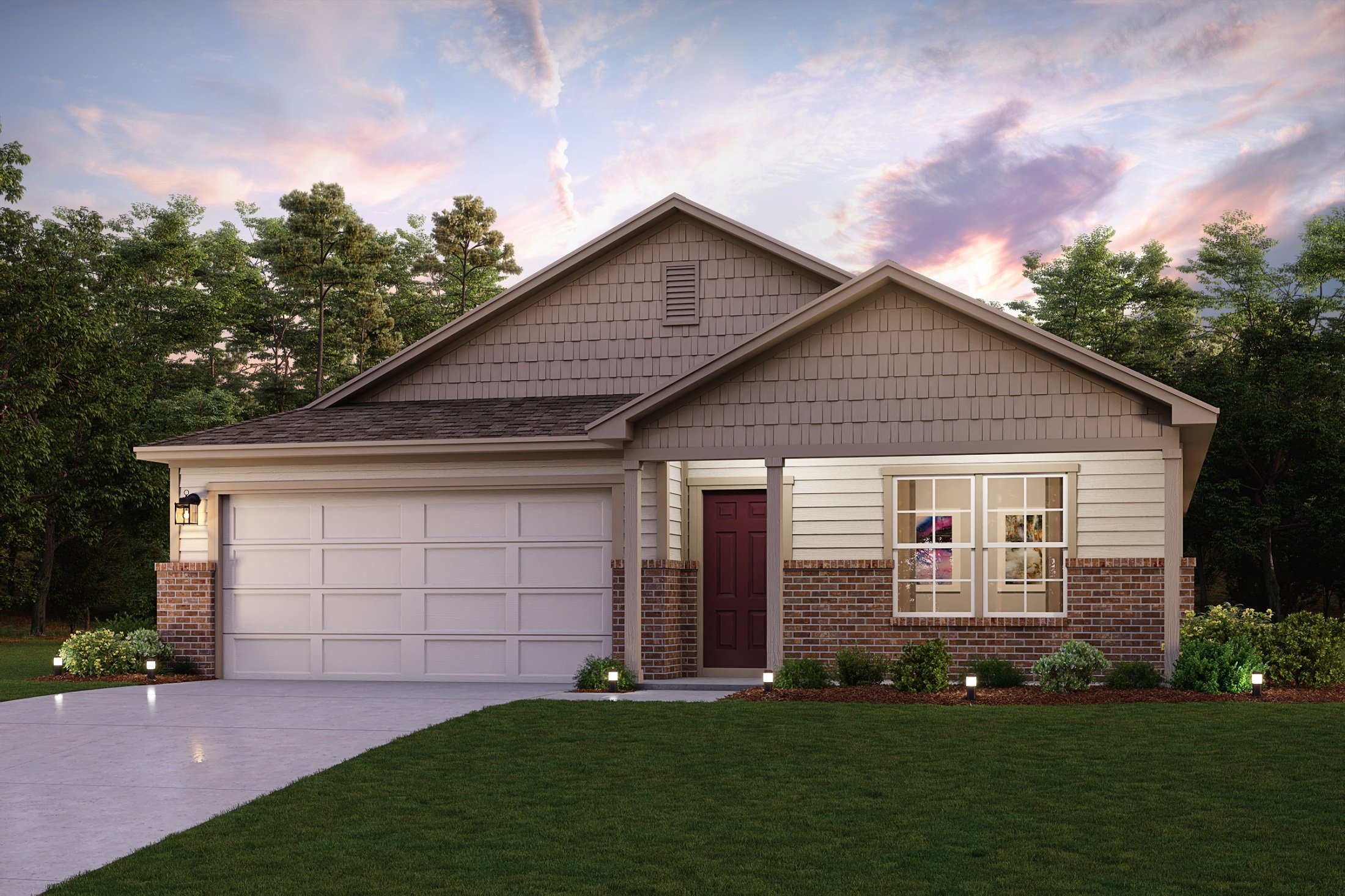 020806 756 Westpointe Drive